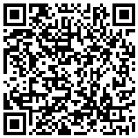 QR Code for bitcoin:bitcoin:bitcoin:bitcoin:bitcoin:bitcoin:bitcoin:bitcoin:dash:XmGTAjneJ41JdoMM6scnvy4tkA3eoEFd7e