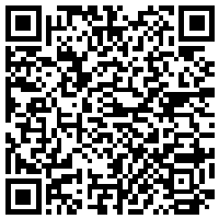 QR Code for bitcoin:bitcoin:bitcoin:bitcoin:bitcoin:bitcoin:bitcoin:bitcoin:dash:XmGTMNFet5MbXWParf2FhCti5ikAhX9WtV