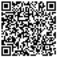 QR Code for bitcoin:bitcoin:bitcoin:bitcoin:bitcoin:bitcoin:bitcoin:bitcoin:dash:XmGUMjbD3ippcysJ9DMweuhs2UwSXMNAR2