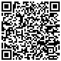 QR Code for bitcoin:bitcoin:bitcoin:bitcoin:bitcoin:bitcoin:bitcoin:bitcoin:dash:XmGV9DLpHdxEL31HBk3rdZYVsB8Syifw2T