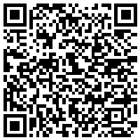 QR Code for bitcoin:bitcoin:bitcoin:bitcoin:bitcoin:bitcoin:bitcoin:bitcoin:dash:XmGVDQQXMaf5ibwSC83UcDaAR9Cdvh5WdN