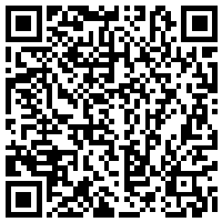 QR Code for bitcoin:bitcoin:bitcoin:bitcoin:bitcoin:bitcoin:bitcoin:bitcoin:dash:XmGVNSSLfoeuuszHWCLVX7mmCU2NJcWqmM