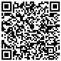 QR Code for bitcoin:bitcoin:bitcoin:bitcoin:bitcoin:bitcoin:bitcoin:bitcoin:dash:XmGVTJiSZrfDa6ciCYMWKjAvea4A4WDzoK