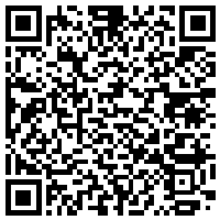 QR Code for bitcoin:bitcoin:bitcoin:bitcoin:bitcoin:bitcoin:bitcoin:bitcoin:dash:XmGWZ99ggbTNgAMZJnZ45WSbkhHCfUBAVT