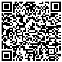 QR Code for bitcoin:bitcoin:bitcoin:bitcoin:bitcoin:bitcoin:bitcoin:bitcoin:dash:XmGYAngKoUGczvi8bZpDkdPr48EC11E7vH