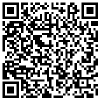 QR Code for bitcoin:bitcoin:bitcoin:bitcoin:bitcoin:bitcoin:bitcoin:bitcoin:dash:XmGZ8T2CmyS7UeUixtUvM3ZEF67PLbDCE5