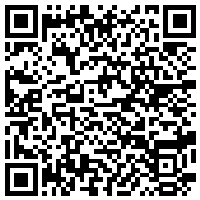 QR Code for bitcoin:bitcoin:bitcoin:bitcoin:bitcoin:bitcoin:bitcoin:bitcoin:dash:XmGaYkaXU5jDcna2MoMayi3tCirSbox96L