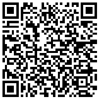 QR Code for bitcoin:bitcoin:bitcoin:bitcoin:bitcoin:bitcoin:bitcoin:bitcoin:dash:XmGbBPhe5Y5gitq1R9KayPt38NePHnd7mS