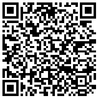 QR Code for bitcoin:bitcoin:bitcoin:bitcoin:bitcoin:bitcoin:bitcoin:bitcoin:dash:XmGbBUrKdoC1Y6HaCSb7YXoPjgZ2iaUHuw