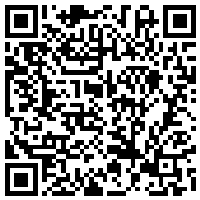 QR Code for bitcoin:bitcoin:bitcoin:bitcoin:bitcoin:bitcoin:bitcoin:bitcoin:dash:XmGbCUHpsM2Mi9rTcKKe4pwitwEriQSfKP