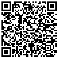 QR Code for bitcoin:bitcoin:bitcoin:bitcoin:bitcoin:bitcoin:bitcoin:bitcoin:dash:XmGboXXvJVcaqDyfBvmEcCswhPUnhHU5To