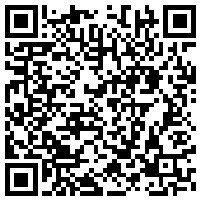 QR Code for bitcoin:bitcoin:bitcoin:bitcoin:bitcoin:bitcoin:bitcoin:bitcoin:dash:XmGcXQxSuwRZcQbrsnkY9J8sddJS1PHCUK