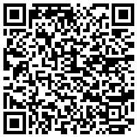 QR Code for bitcoin:bitcoin:bitcoin:bitcoin:bitcoin:bitcoin:bitcoin:bitcoin:dash:XmGeQcvnh9Zy1SSvKfMMKBCCcG54VHMVHf