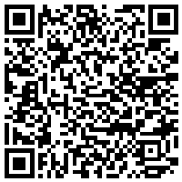 QR Code for bitcoin:bitcoin:bitcoin:bitcoin:bitcoin:bitcoin:bitcoin:bitcoin:dash:XmGebLnKhpBkV3ExYY2NJfXPdK3L5hN9NZ
