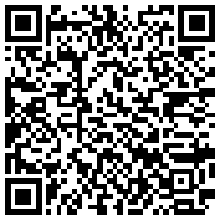 QR Code for bitcoin:bitcoin:bitcoin:bitcoin:bitcoin:bitcoin:bitcoin:bitcoin:dash:XmGefk5mwP8MsJ8cfbC3exmJ5FGSA8oaax