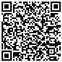 QR Code for bitcoin:bitcoin:bitcoin:bitcoin:bitcoin:bitcoin:bitcoin:bitcoin:dash:XmGf3dSj3B8TZAxHcjrnEMsoYm7Zk5fq8s