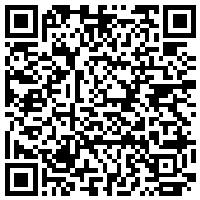 QR Code for bitcoin:bitcoin:bitcoin:bitcoin:bitcoin:bitcoin:bitcoin:bitcoin:dash:XmGf6bC7QzTFPsQLoxRj4YFFHmtA7cHHzz