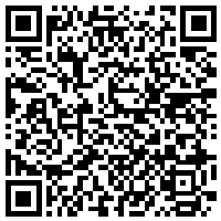 QR Code for bitcoin:bitcoin:bitcoin:bitcoin:bitcoin:bitcoin:bitcoin:bitcoin:dash:XmGfGiSVwLUxjuitKLsdNptd2Rxrin9G3E