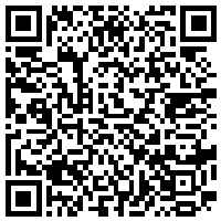 QR Code for bitcoin:bitcoin:bitcoin:bitcoin:bitcoin:bitcoin:bitcoin:bitcoin:dash:XmGghSJLDAKTRjFT7JrS1XobSXUSD6u8YB