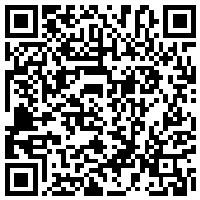 QR Code for bitcoin:bitcoin:bitcoin:bitcoin:bitcoin:bitcoin:bitcoin:bitcoin:dash:XmGhtNjwKikkkCVMGSCGQyzgPyzyeyseHu