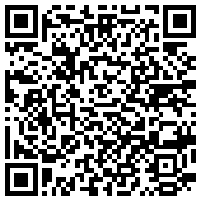 QR Code for bitcoin:bitcoin:bitcoin:bitcoin:bitcoin:bitcoin:bitcoin:bitcoin:dash:XmGidiudXY82YNHWAswUadU4NcFbfCv3DR