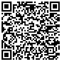 QR Code for bitcoin:bitcoin:bitcoin:bitcoin:bitcoin:bitcoin:bitcoin:bitcoin:dash:XmGipKWFe18JcKnnBJTR16KiDiTeeCS6af