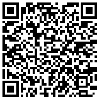 QR Code for bitcoin:bitcoin:bitcoin:bitcoin:bitcoin:bitcoin:bitcoin:bitcoin:dash:XmGmDERnhGYr3H1xiLRKMeop5SWpyy6V16
