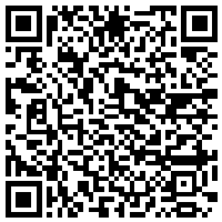 QR Code for bitcoin:bitcoin:bitcoin:bitcoin:bitcoin:bitcoin:bitcoin:bitcoin:dash:XmGmYe6M9TmDnPcexcdXKFK2Fo8goAWceZ