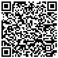 QR Code for bitcoin:bitcoin:bitcoin:bitcoin:bitcoin:bitcoin:bitcoin:bitcoin:dash:XmGmsCSPPjv3foP2VjCD3xrVDV2ZeMxchh