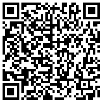 QR Code for bitcoin:bitcoin:bitcoin:bitcoin:bitcoin:bitcoin:bitcoin:bitcoin:dash:XmGoT2joidMWrFzDUyB7mWqcPfUXWjeeac