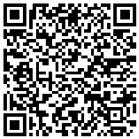 QR Code for bitcoin:bitcoin:bitcoin:bitcoin:bitcoin:bitcoin:bitcoin:bitcoin:dash:XmGoT3CcFd2h6AdcwZpvjKpXmaPUWwR5G5