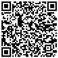 QR Code for bitcoin:bitcoin:bitcoin:bitcoin:bitcoin:bitcoin:bitcoin:bitcoin:dash:XmGoZE1RE38xTikQXQn4beN9FoGSVTqFEJ