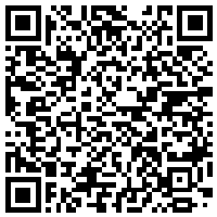 QR Code for bitcoin:bitcoin:bitcoin:bitcoin:bitcoin:bitcoin:bitcoin:bitcoin:dash:XmGoancibS23KpMbmAFPoH4zP4paTU2b29