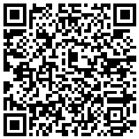 QR Code for bitcoin:bitcoin:bitcoin:bitcoin:bitcoin:bitcoin:bitcoin:bitcoin:dash:XmGsYPERDJstU7DXFaJRpGyjHdubdA3fLE