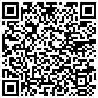 QR Code for bitcoin:bitcoin:bitcoin:bitcoin:bitcoin:bitcoin:bitcoin:bitcoin:dash:XmGto7YNvdaNrFoxNGFjriF7HCb67AAi2r