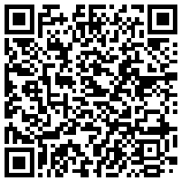 QR Code for bitcoin:bitcoin:bitcoin:bitcoin:bitcoin:bitcoin:bitcoin:bitcoin:dash:XmGuF87eBeUwzdJ3Pyjeitg5iSWXC2yU4s