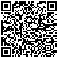 QR Code for bitcoin:bitcoin:bitcoin:bitcoin:bitcoin:bitcoin:bitcoin:bitcoin:dash:XmGwAaCSRjwerNfn6B8oS6d5UAxG2onowf