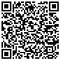 QR Code for bitcoin:bitcoin:bitcoin:bitcoin:bitcoin:bitcoin:bitcoin:bitcoin:dash:XmGy27PycqK8Z6mgRhTsdDjM4ABiiJU9Hg