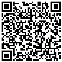 QR Code for bitcoin:bitcoin:bitcoin:bitcoin:bitcoin:bitcoin:bitcoin:bitcoin:dash:XmGzstRRqF5GExMqa6GzZQCqqJRcapRh6z