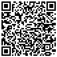 QR Code for bitcoin:bitcoin:bitcoin:bitcoin:bitcoin:bitcoin:bitcoin:bitcoin:dash:XmH37vvh2RoMtHMSZ8Mp9vFsLJaXFP2vCP