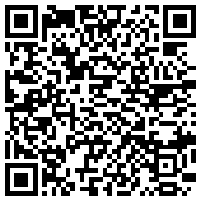 QR Code for bitcoin:bitcoin:bitcoin:bitcoin:bitcoin:bitcoin:bitcoin:bitcoin:dash:XmH3Pb7cHH8uSHbM5GeDrCTtHVB2V8rnLv