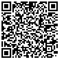 QR Code for bitcoin:bitcoin:bitcoin:bitcoin:bitcoin:bitcoin:bitcoin:bitcoin:dash:XmH3ny6wA5CVc8NHjUtNsPxeYXNEBUNhGg