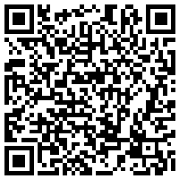 QR Code for bitcoin:bitcoin:bitcoin:bitcoin:bitcoin:bitcoin:bitcoin:bitcoin:dash:XmH4MS6BmEUUbSxR1aMdvr1mdcRrXDZRDM