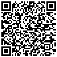 QR Code for bitcoin:bitcoin:bitcoin:bitcoin:bitcoin:bitcoin:bitcoin:bitcoin:dash:XmH4jvM81qaappJDPc1vNbZasFyb3dAV9x