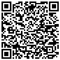 QR Code for bitcoin:bitcoin:bitcoin:bitcoin:bitcoin:bitcoin:bitcoin:bitcoin:dash:XmH8SNC9MvvDTsEGLx4KkjC7fSjsFcZ2FC
