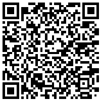 QR Code for bitcoin:bitcoin:bitcoin:bitcoin:bitcoin:bitcoin:bitcoin:bitcoin:dash:XmH8ifhtPdYjBdYYtw7KNSTjsktp3Zb8Lh