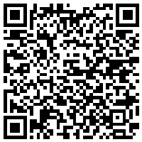 QR Code for bitcoin:bitcoin:bitcoin:bitcoin:bitcoin:bitcoin:bitcoin:bitcoin:dash:XmHC6Amf5KSB4j5RorLCMb793kwBaJsPLR