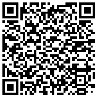 QR Code for bitcoin:bitcoin:bitcoin:bitcoin:bitcoin:bitcoin:bitcoin:bitcoin:dash:XmHCUbvPLLwAJdJR4gvjSL6jFrWenoHiXH