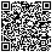 QR Code for bitcoin:bitcoin:bitcoin:bitcoin:bitcoin:bitcoin:bitcoin:bitcoin:dash:XmHCbRkvMH5Te6bhtb7noFZJ2dTwgirk1w