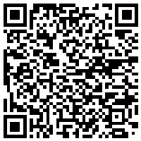 QR Code for bitcoin:bitcoin:bitcoin:bitcoin:bitcoin:bitcoin:bitcoin:bitcoin:dash:XmHD1VFTiVsf1pReF64eZ6R2RcyvnW6qjV